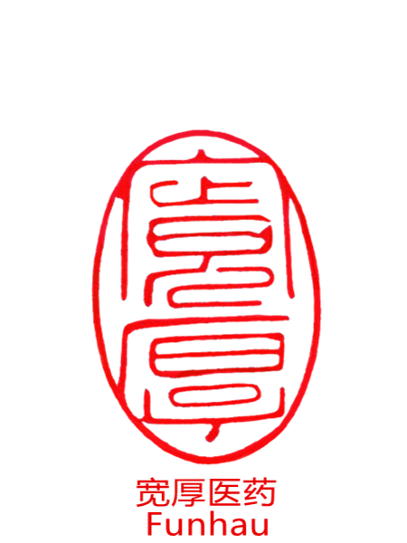 LOGO帶文字.png